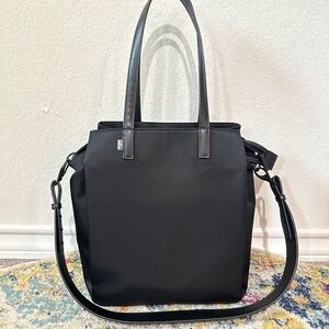 BÉIS Commuter Tote - Used twice
